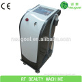 strong performance CE Approval smooth pregnancy striae rf facial machine